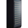Винный шкаф Cellar Private CP127-1TB